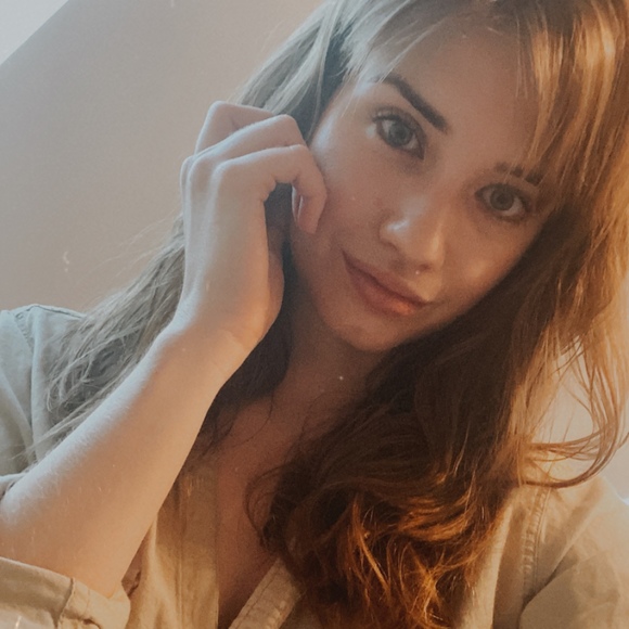 yuliaermy